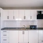 Apart-hotel Days By Wyndham Alanya
