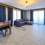 Days By Wyndham Apart-hotel