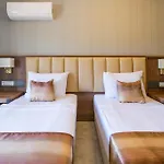 Days By Wyndham Apart-hotel Alanya