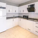 Days By Wyndham Apart-hotel