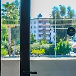 Days By Wyndham 3* Alanya