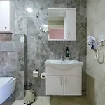Days By Wyndham Apart-hotel 3*