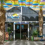 Apart-hotel Days By Wyndham 3*
