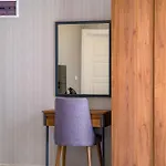 Apart-hotel Days By Wyndham Alanya
