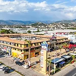 Days By Wyndham Apart-hotel 3*