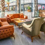 Days By Wyndham 3* Alanya