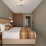 Apart-hotel Days By Wyndham Alanya