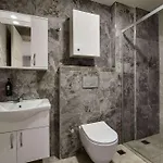 Apart-hotel Days By Wyndham Alanya