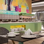 Days By Wyndham Apart-hotel Alanya