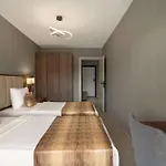 Days By Wyndham 3*