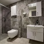 Days By Wyndham 3* Alanya