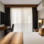 Days By Wyndham Apart-hotel 3*