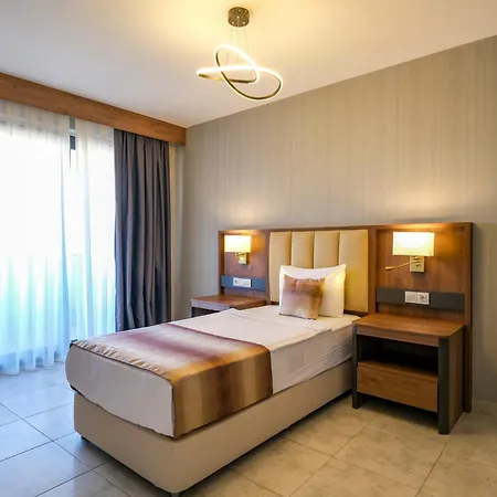 Days By Wyndham 3*