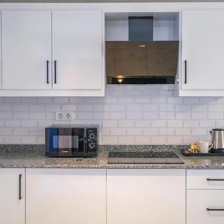 Days By Wyndham 4* アランヤ