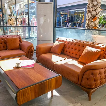 Days By Wyndham アパートホテル