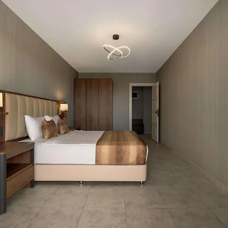 Days By Wyndham 3*