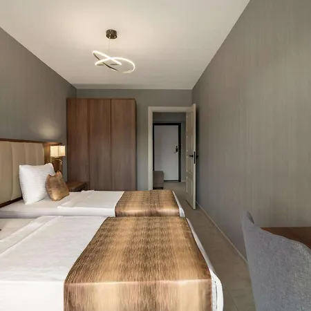 Days By Wyndham 3*