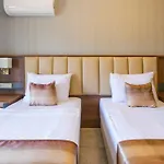 Days By Wyndham 3* Alanya