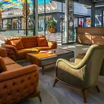 Hotel apartamentowy Days By Wyndham