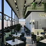 Hotel apartamentowy Days By Wyndham 3*