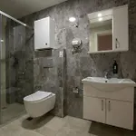Hotel apartamentowy Days By Wyndham 3*