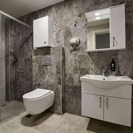 Days By Wyndham 4* 알란야