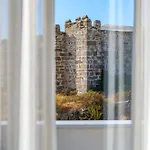 Days By Wyndham 3*
