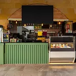Days By Wyndham