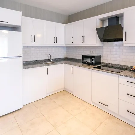 Days By Wyndham Aparthotel