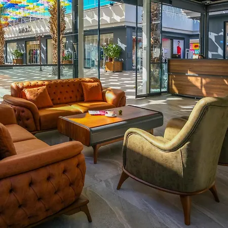 Aparthotel Days By Wyndham