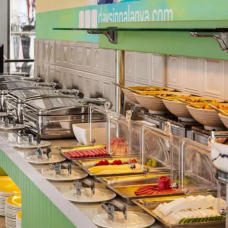 Days By Wyndham Aparthotel