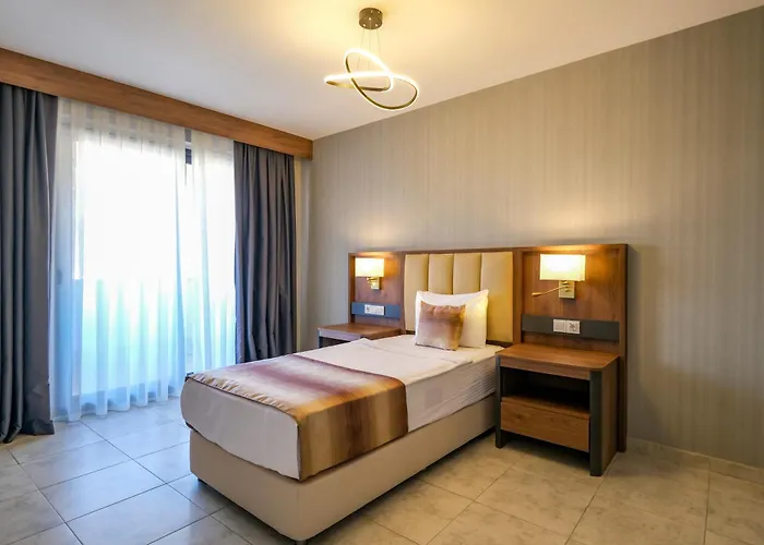 Days By Wyndham 3*