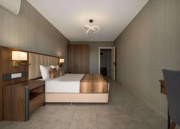 Days By Wyndham 3*