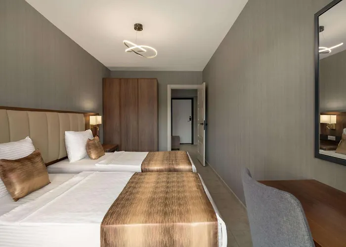 Days By Wyndham 3*
