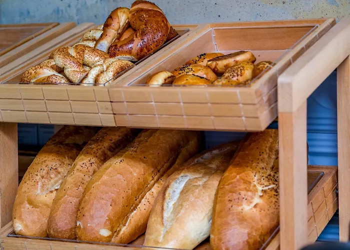 Days By Wyndham Aparthotel 3*