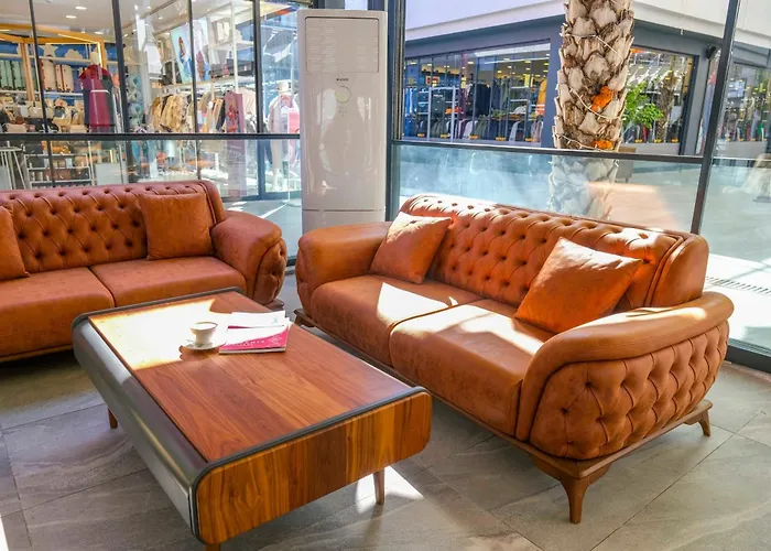 Days By Wyndham Aparthotel